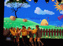 03. Who is Next (FS2022) 11.jpg